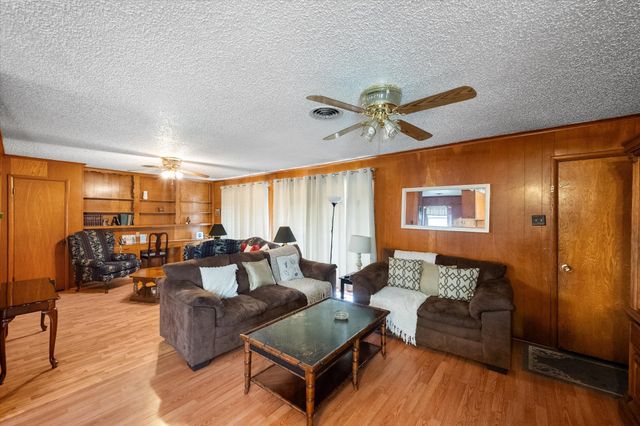 2266 Myrtlewood Drive, Dallas, TX 75232