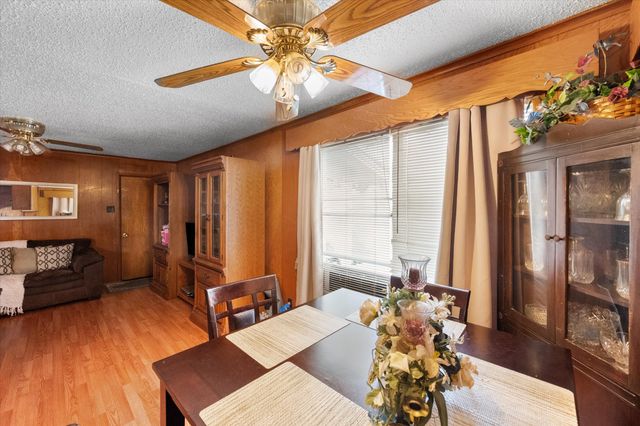 2266 Myrtlewood Drive, Dallas, TX 75232