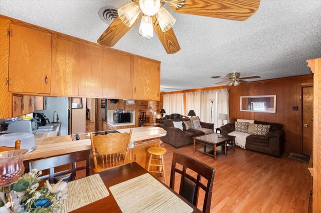 2266 Myrtlewood Drive, Dallas, TX 75232