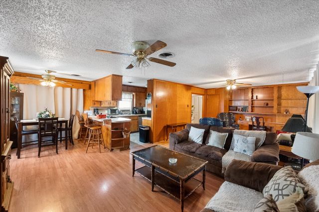 2266 Myrtlewood Drive, Dallas, TX 75232