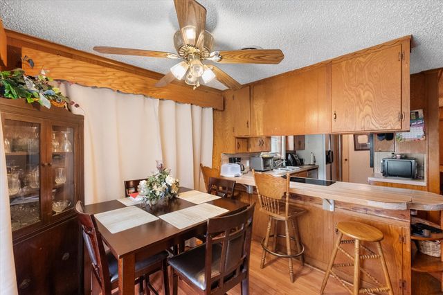 2266 Myrtlewood Drive, Dallas, TX 75232