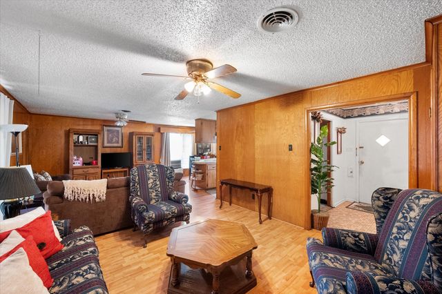 2266 Myrtlewood Drive, Dallas, TX 75232