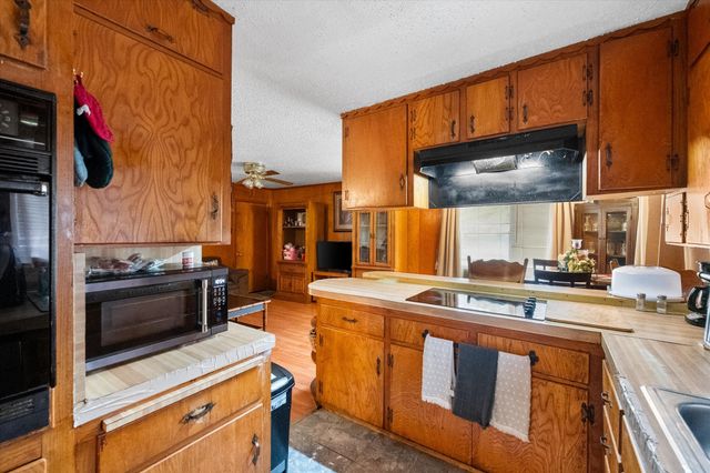 2266 Myrtlewood Drive, Dallas, TX 75232