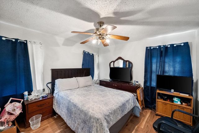 2266 Myrtlewood Drive, Dallas, TX 75232