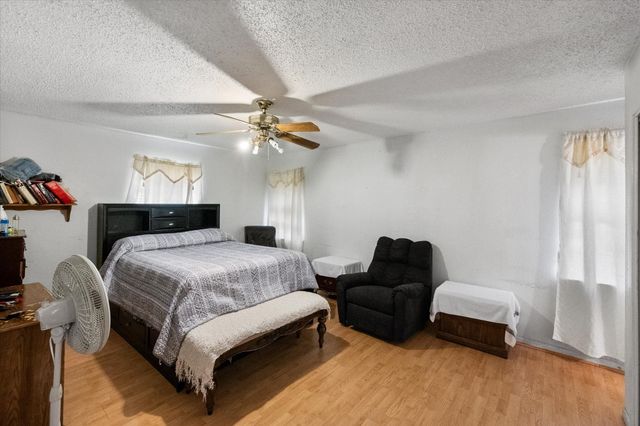 2266 Myrtlewood Drive, Dallas, TX 75232