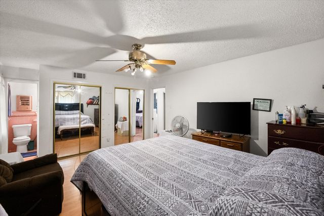 2266 Myrtlewood Drive, Dallas, TX 75232