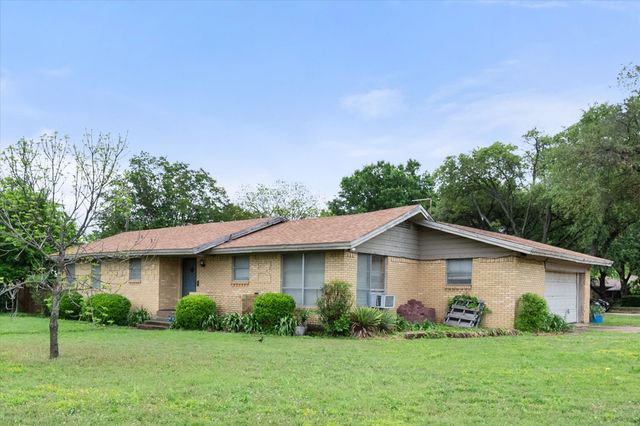 2266 Myrtlewood Drive, Dallas, TX 75232