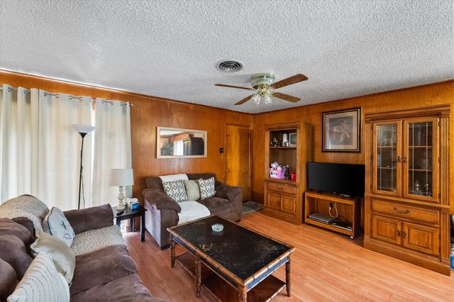 2266 Myrtlewood Drive, Dallas, TX 75232