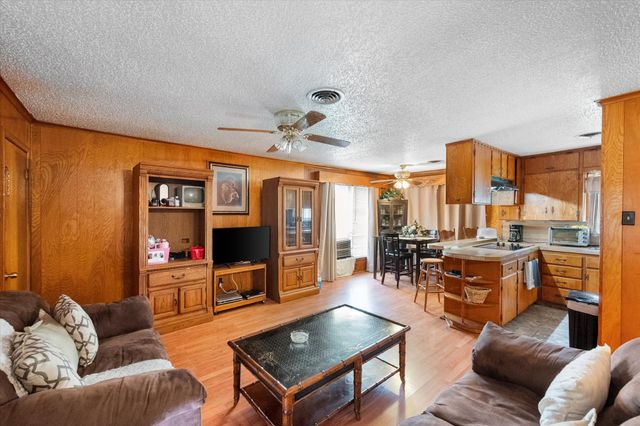 2266 Myrtlewood Drive, Dallas, TX 75232