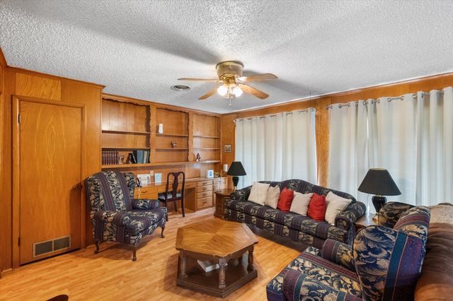 2266 Myrtlewood Drive, Dallas, TX 75232