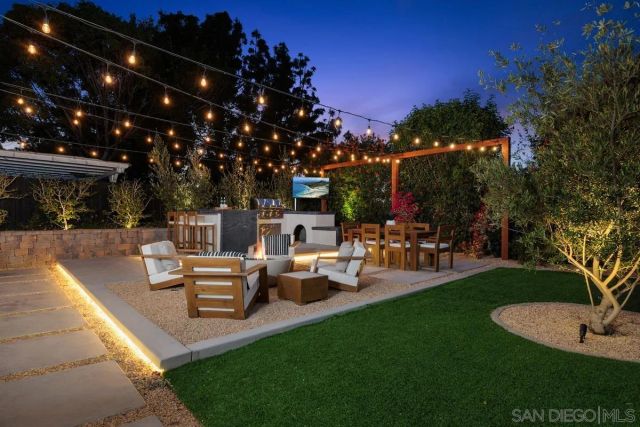 4168 Terry St, Oceanside, CA 92056