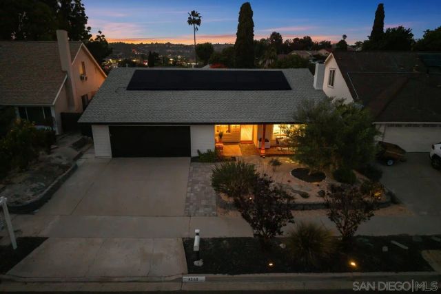 4168 Terry St, Oceanside, CA 92056