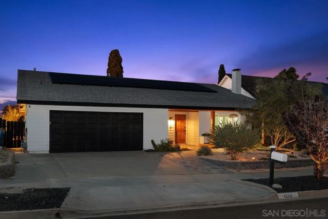 4168 Terry St, Oceanside, CA 92056