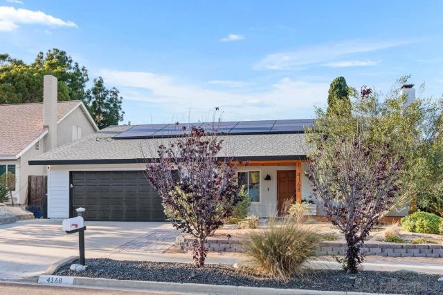 4168 Terry St, Oceanside, CA 92056