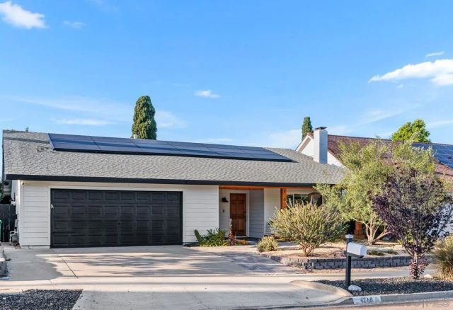 4168 Terry St, Oceanside, CA 92056