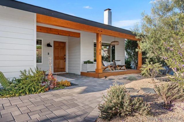 4168 Terry St, Oceanside, CA 92056