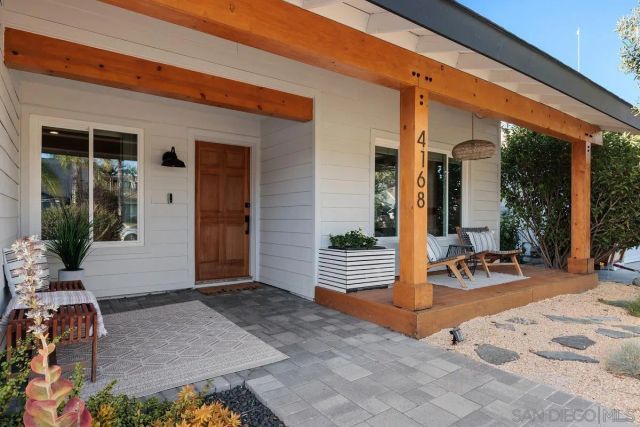 4168 Terry St, Oceanside, CA 92056