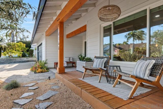 4168 Terry St, Oceanside, CA 92056