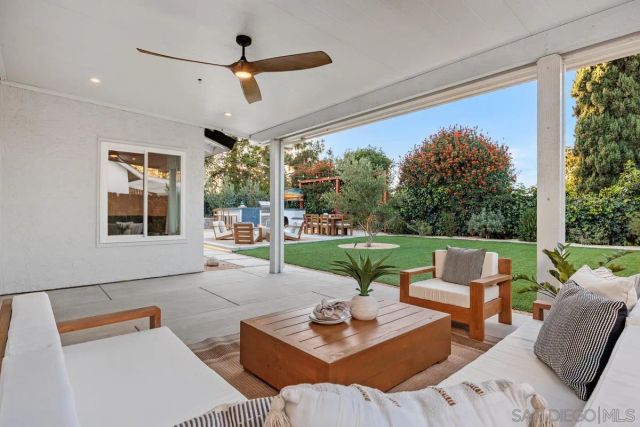 4168 Terry St, Oceanside, CA 92056
