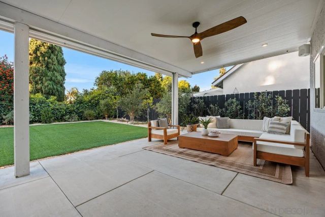4168 Terry St, Oceanside, CA 92056