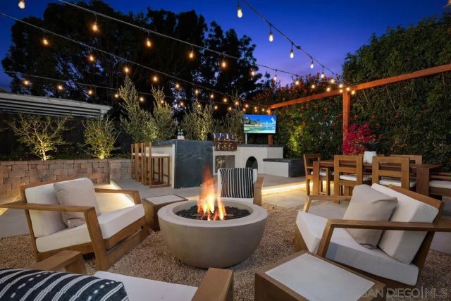 4168 Terry St, Oceanside, CA 92056