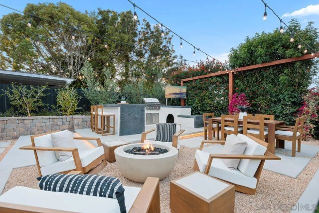 4168 Terry St, Oceanside, CA 92056