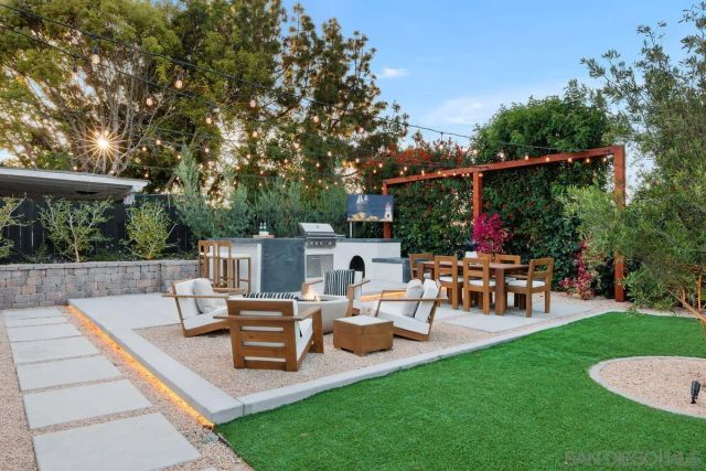 4168 Terry St, Oceanside, CA 92056