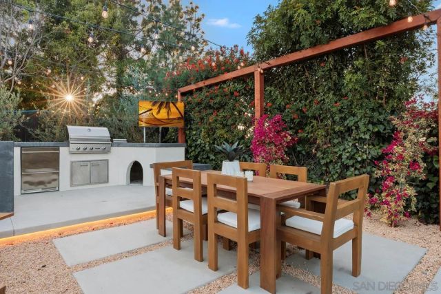 4168 Terry St, Oceanside, CA 92056