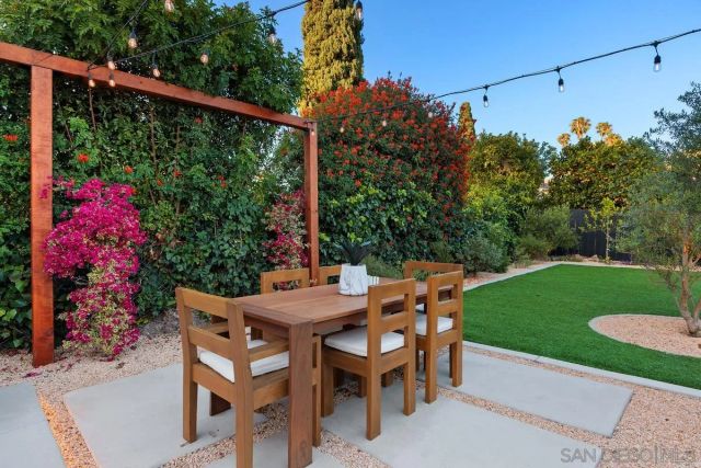 4168 Terry St, Oceanside, CA 92056