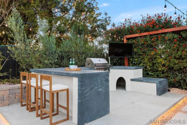 4168 Terry St, Oceanside, CA 92056