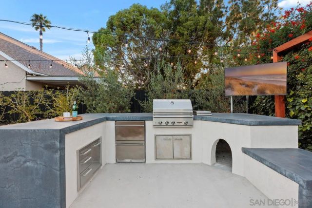 4168 Terry St, Oceanside, CA 92056