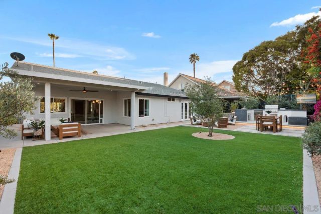 4168 Terry St, Oceanside, CA 92056