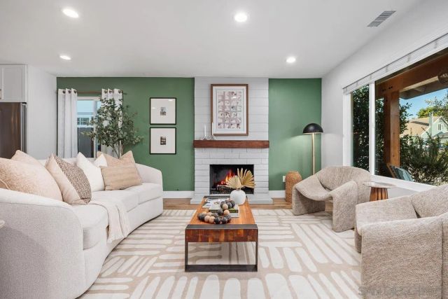 4168 Terry St, Oceanside, CA 92056