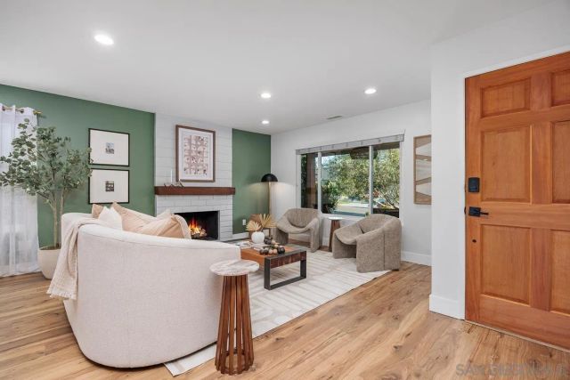 4168 Terry St, Oceanside, CA 92056