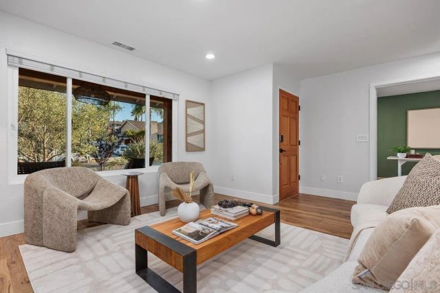 4168 Terry St, Oceanside, CA 92056