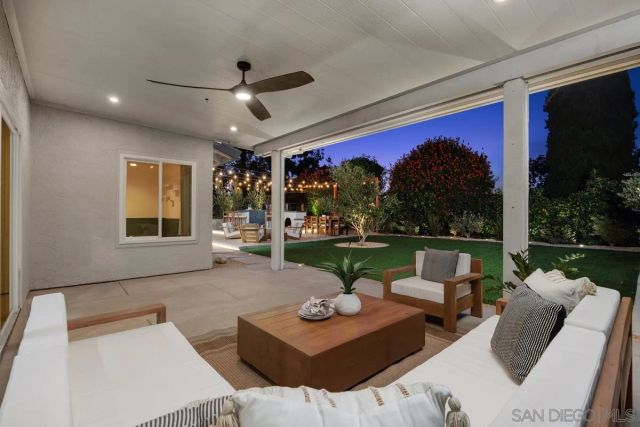 4168 Terry St, Oceanside, CA 92056