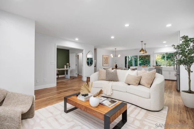 4168 Terry St, Oceanside, CA 92056