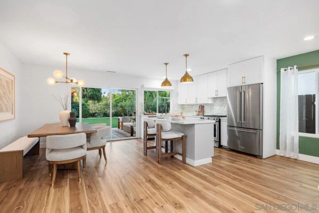 4168 Terry St, Oceanside, CA 92056