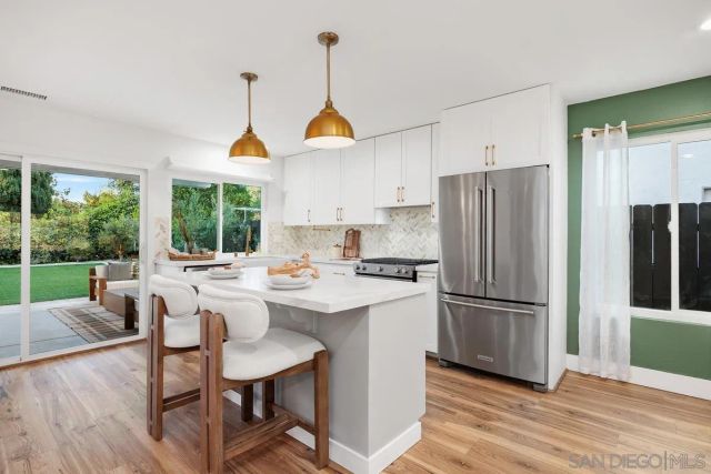 4168 Terry St, Oceanside, CA 92056