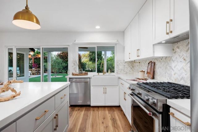 4168 Terry St, Oceanside, CA 92056
