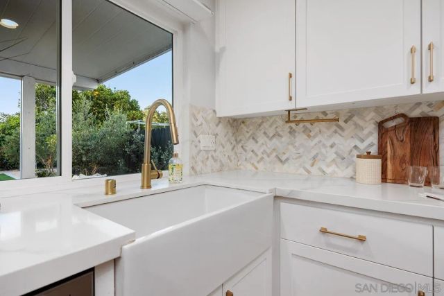 4168 Terry St, Oceanside, CA 92056