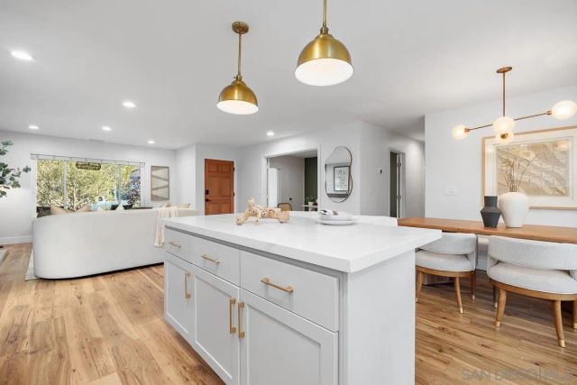 4168 Terry St, Oceanside, CA 92056