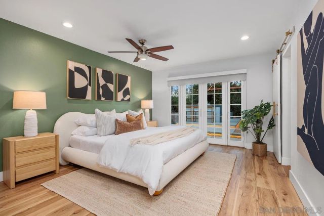 4168 Terry St, Oceanside, CA 92056
