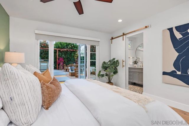 4168 Terry St, Oceanside, CA 92056