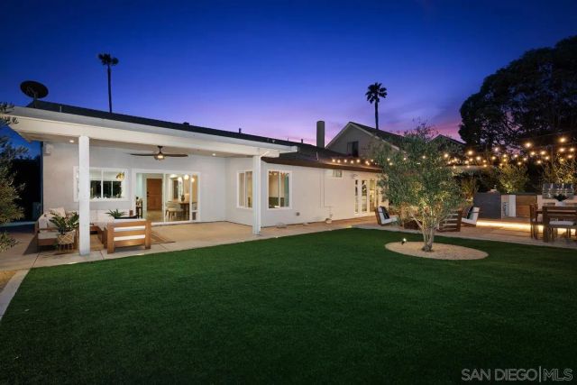 4168 Terry St, Oceanside, CA 92056