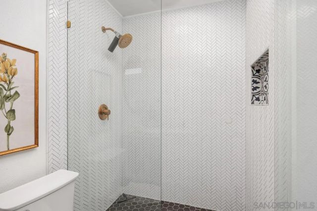 4168 Terry St, Oceanside, CA 92056
