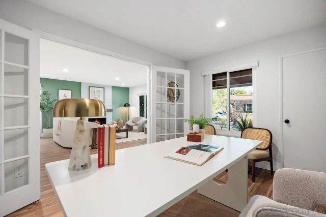 4168 Terry St, Oceanside, CA 92056