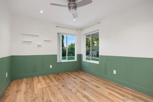 4168 Terry St, Oceanside, CA 92056