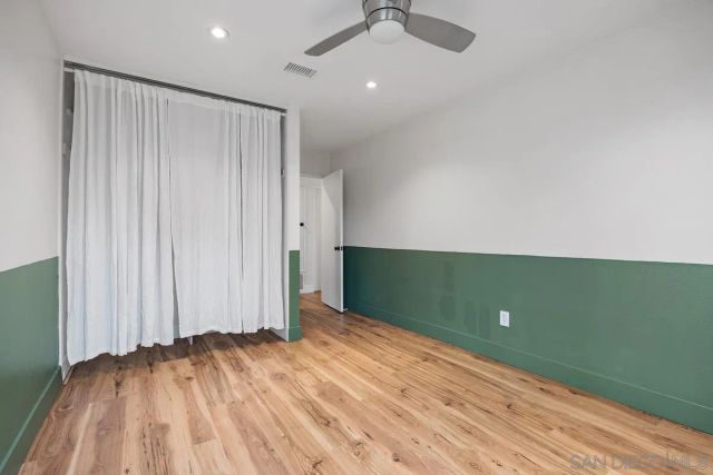 4168 Terry St, Oceanside, CA 92056