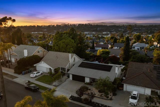 4168 Terry St, Oceanside, CA 92056